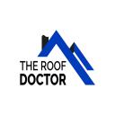 The Roof Doctor Gauteng logo